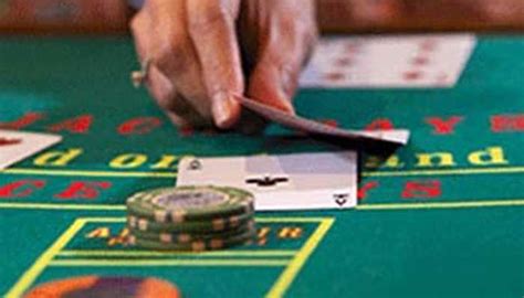 philippines blackjack casino